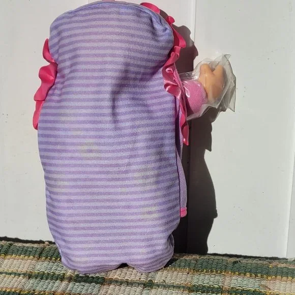 Cabbage patch Baby doll new - Picture 4 of 4